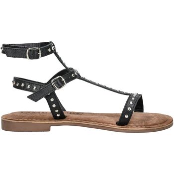 Lazamani Sandalen  Sandalen