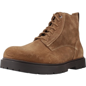 Birkenstock Laarzen  HIGHWOOD LACE MID