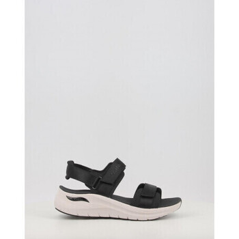 Skechers Sandalen  ARCH FIT 2.0 119465