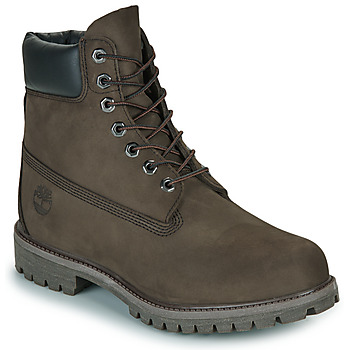 Timberland Laarzen   PREMIUM