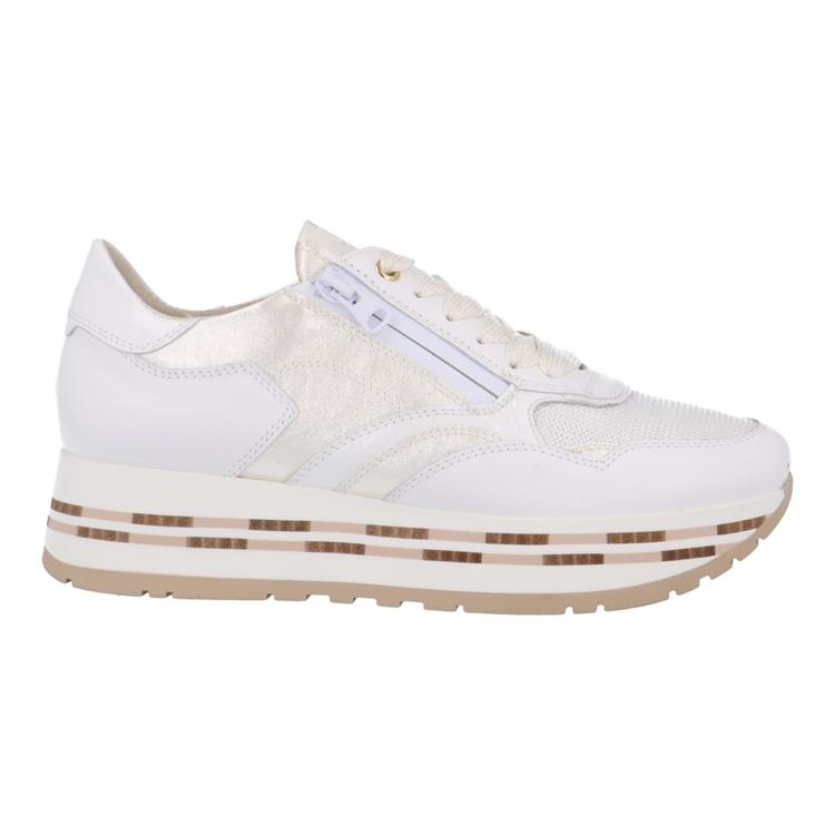 DL Sport 6544