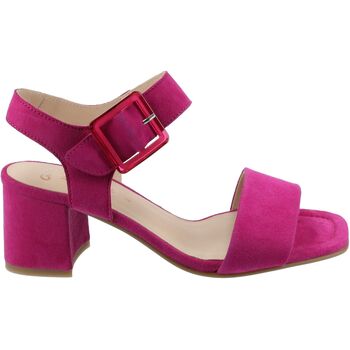 Ara Sandalen  Sandalen
