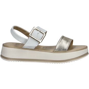 Marco tozzi Sandalen  Sandalen