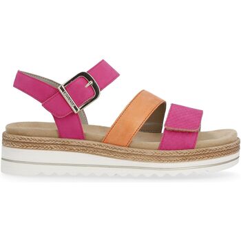 Remonte Sandalen  Sandalen
