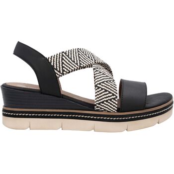 Remonte Sandalen  Sandalen