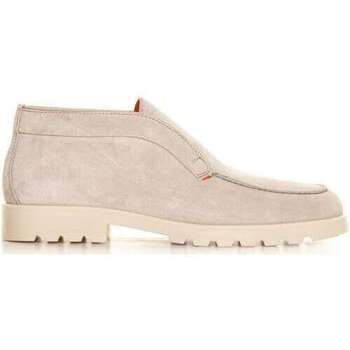 Santoni Laarzen  -