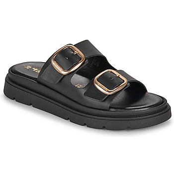 Tamaris Sandalen  27239-003