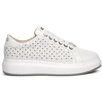 Keys Sneakers  SINISA