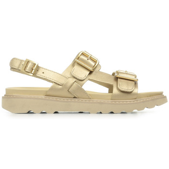 Kickers Sandalen  Neosummer