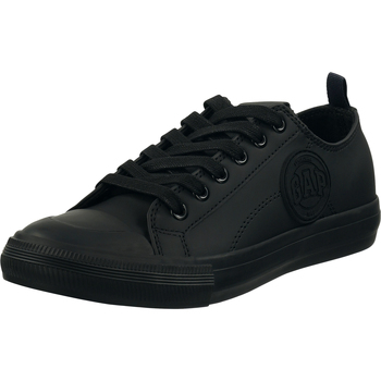 Gap Lage Sneakers  Sneaker
