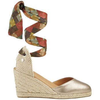 La Valeta Sandalen  Ada