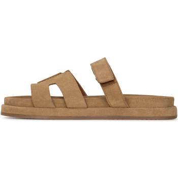 Ps Poelman Sandalen  MAG Damen Sandalen