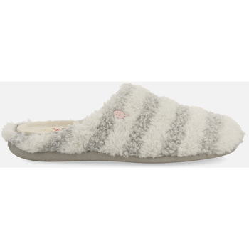 Gioseppo Lage Sneakers  SKARUP