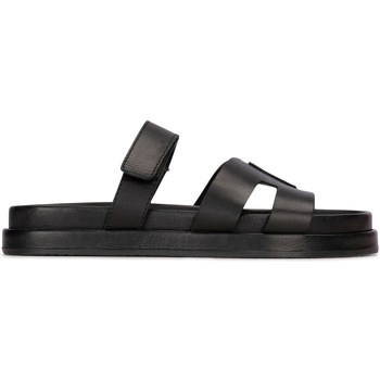 Ps Poelman Sandalen  MAG Damen Sandalen