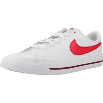 Nike Sneakers  COURT LEGACY BIG KIDS