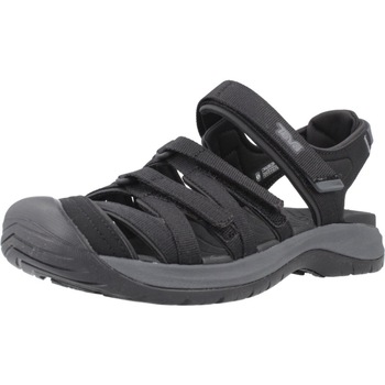 Teva Sandalen  TIRRA SPORT CT