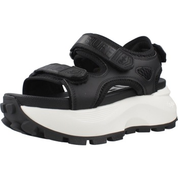 Buffalo Sandalen  MANHATTEN SND