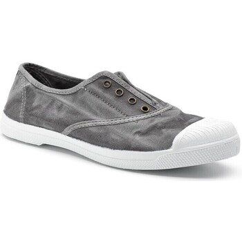 Natural World Lage Sneakers  102E