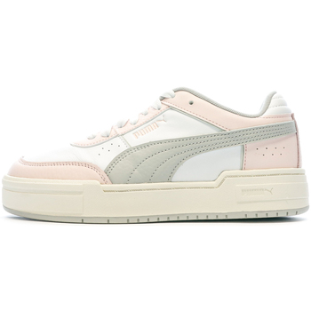 Puma Lage Sneakers  -
