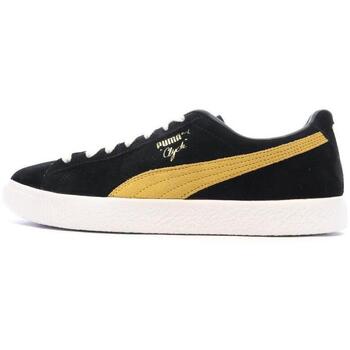 Puma Lage Sneakers  -