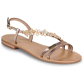 Les Tropéziennes par M Belarbi Sandalen  HOFELLA