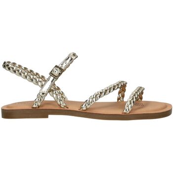 TOMS Sandalen  Sandalen