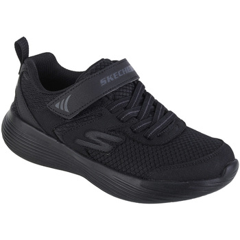 Skechers Lage Sneakers  Go Run 400-Darvix