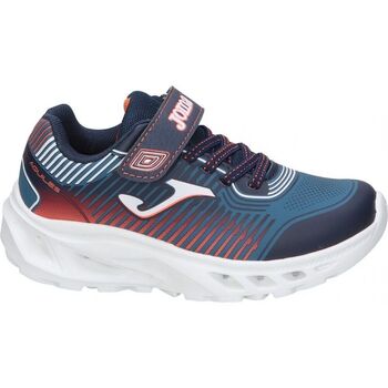 Joma Sneakers  JAQUIW2503V
