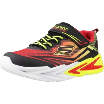 Skechers Sneakers  FLEX-GLOW ULTRA