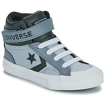 Converse Hoge Sneakers  PRO BLAZE STRAP VINTAGE ATHLETIC