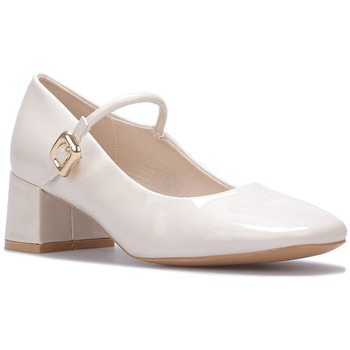 La Modeuse Pumps  74183_P175595