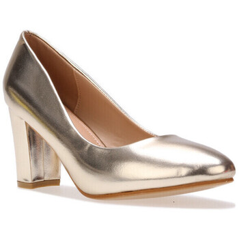 La Modeuse Pumps  75296_P177958