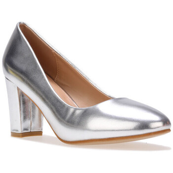 La Modeuse Pumps  75298_P177970