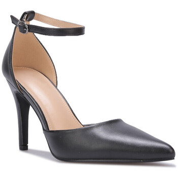 La Modeuse Pumps  72489_P170239