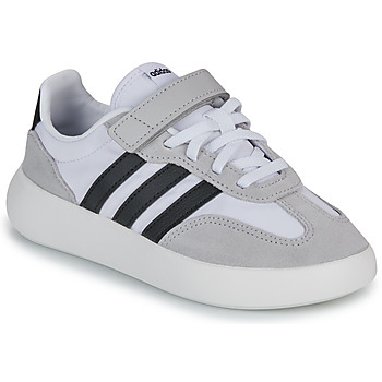 Adidas Lage Sneakers  BARREDA DECODE EL C