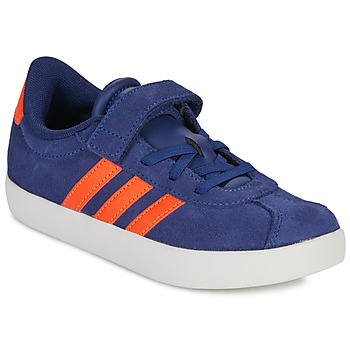 Adidas Lage Sneakers  VL COURT 3.0 EL C