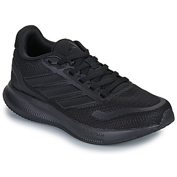 Adidas Lage Sneakers  RUNFALCON 5 J