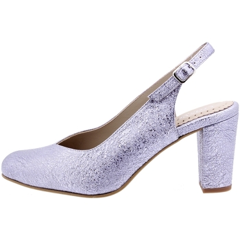 Gasymar Pumps  1210