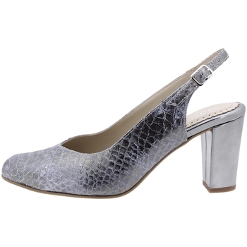 Gasymar Pumps  1210