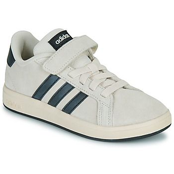 Adidas Lage Sneakers  GRAND COURT 00s EL C