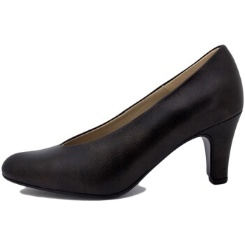 Gasymar Pumps  175202