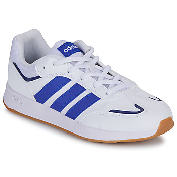 Adidas Lage Sneakers  TENSAUR SWITCH J