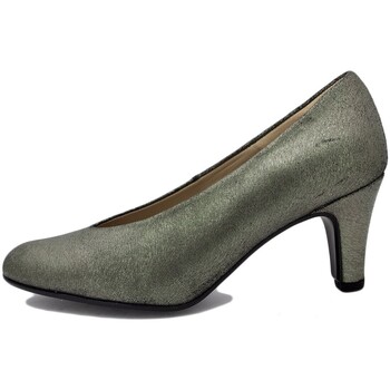 Gasymar Pumps  175202