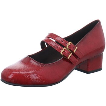 Jana Pumps  -