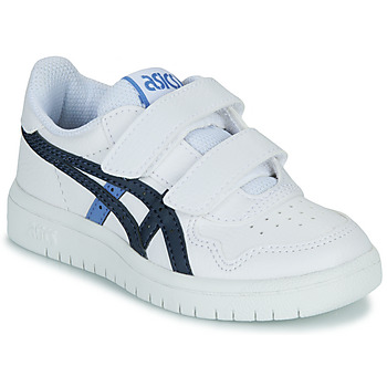 ASICS Lage Sneakers  JAPAN S PS