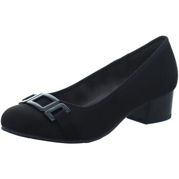 Jana Pumps  -