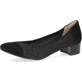 Caprice Pumps  Pumps