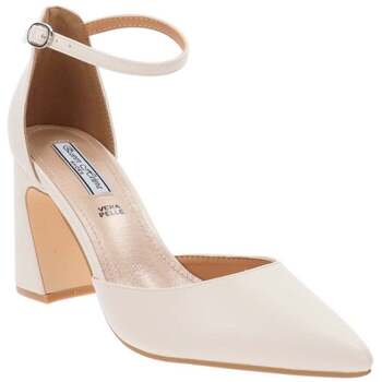 Queen Helena Pumps  ZM9957