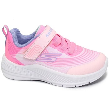 Skechers Lage Sneakers  SKE-CCC-303575N-LTPL