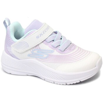 Skechers Lage Sneakers  SKE-CCC-303575N-WLVM